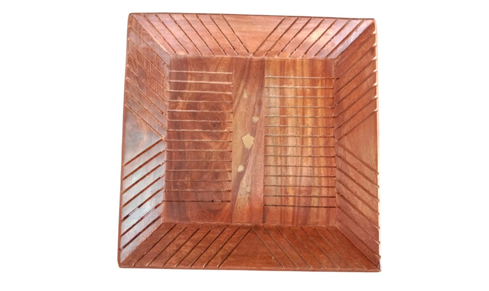 Serving Trays/Serving tray 1.jpeg